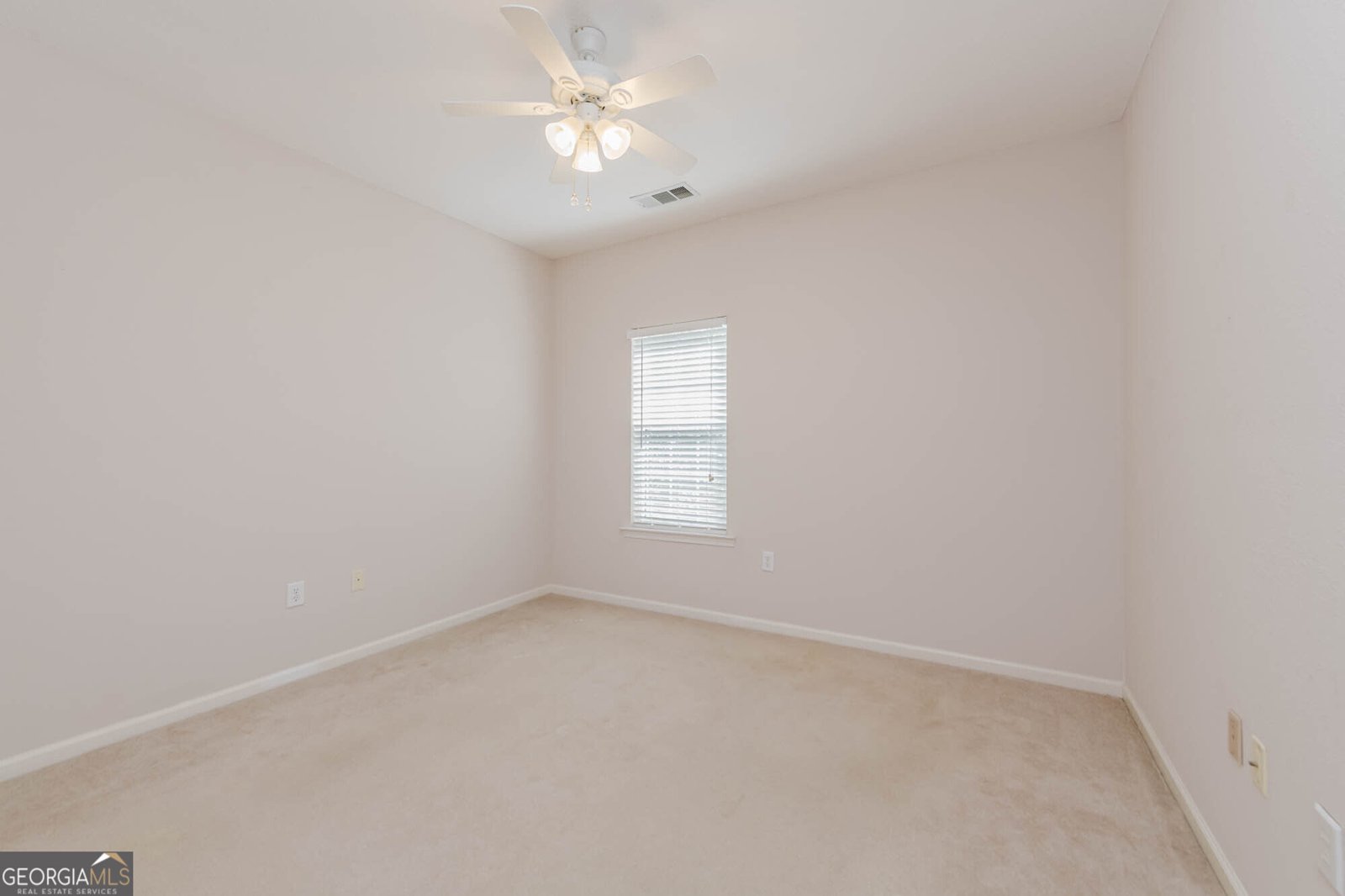 509 Thaxton Drive Macon - Photo 11