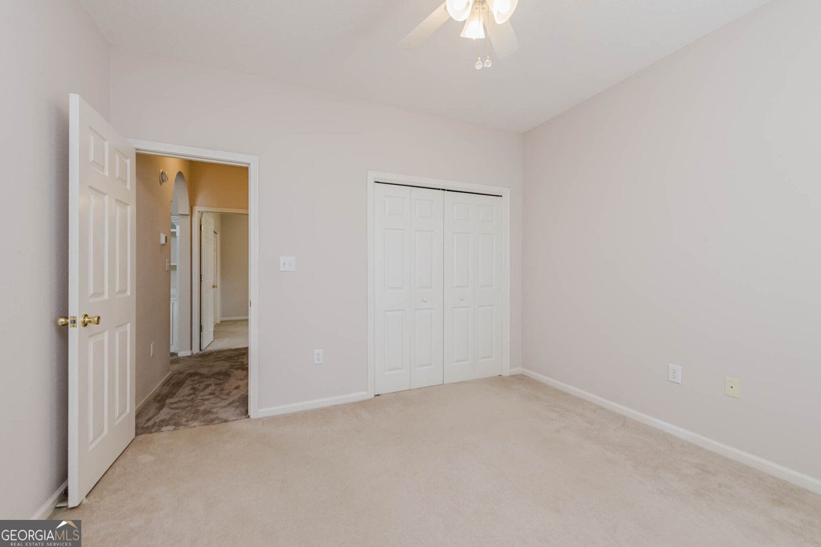 509 Thaxton Drive Macon - Photo 12