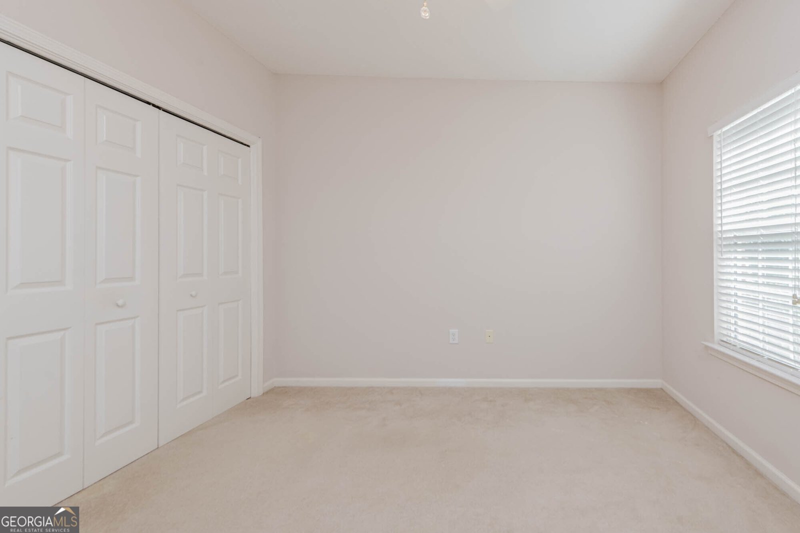 509 Thaxton Drive Macon - Photo 13
