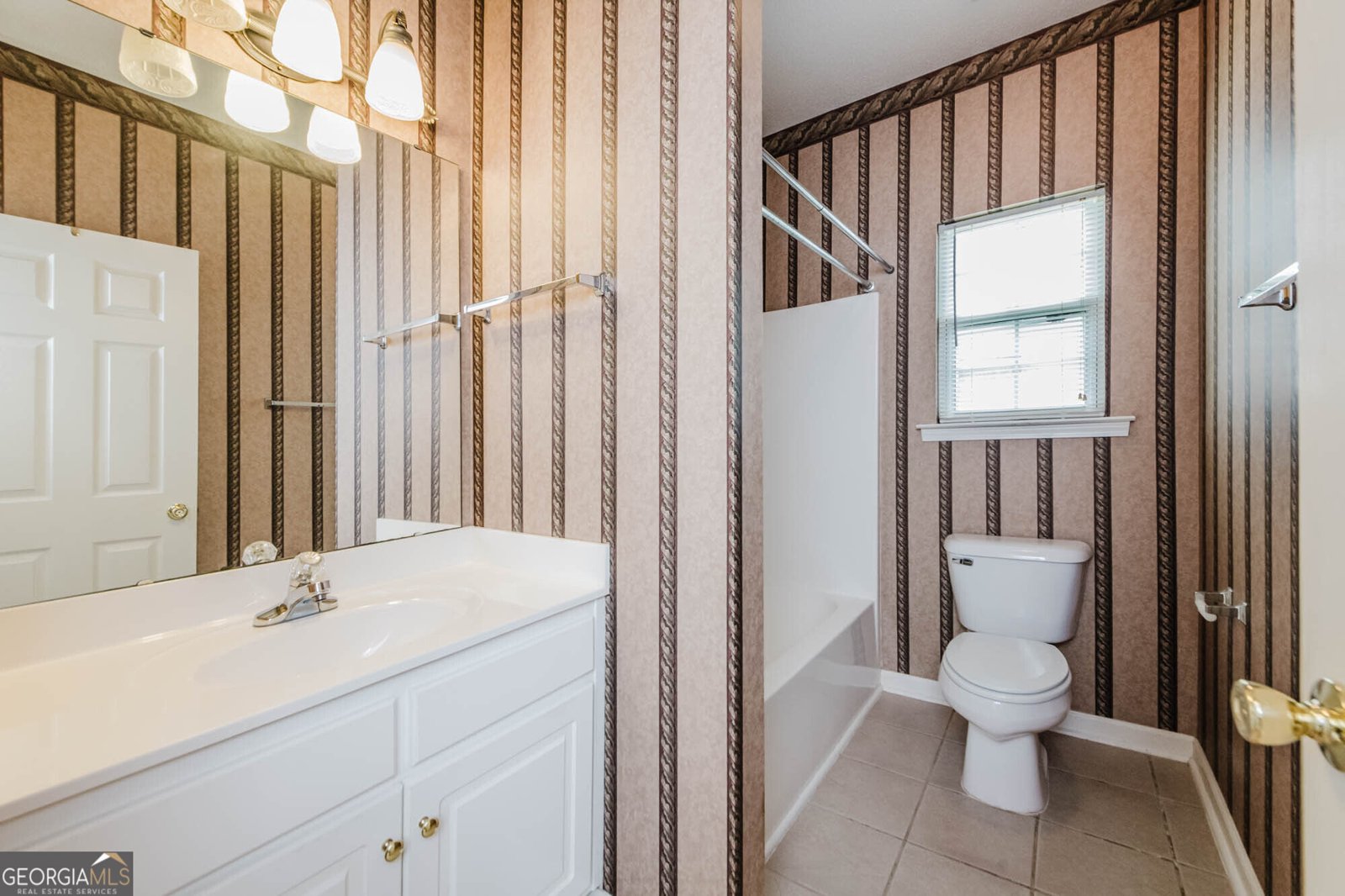 509 Thaxton Drive Macon - Photo 14