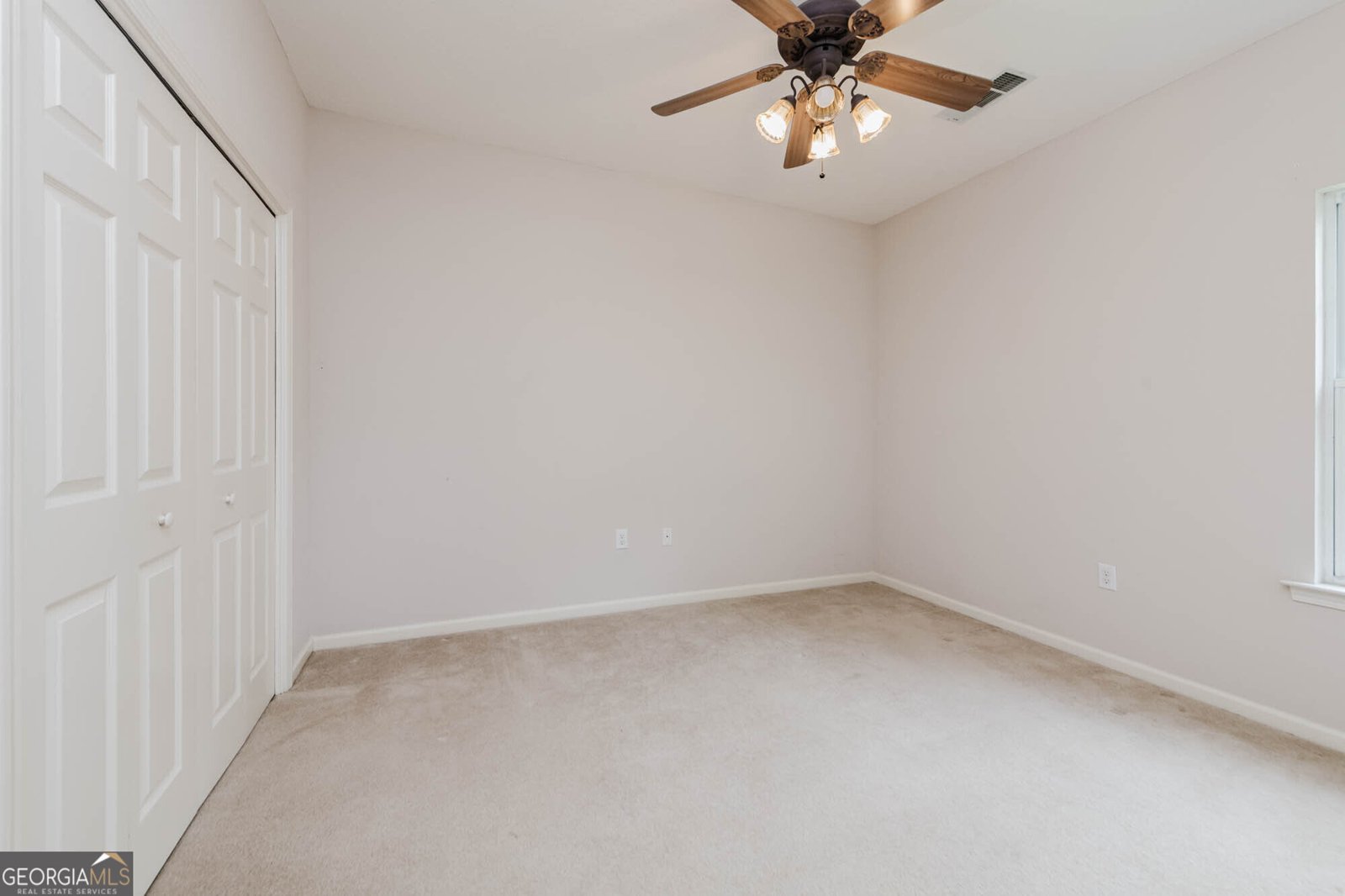 509 Thaxton Drive Macon - Photo 16
