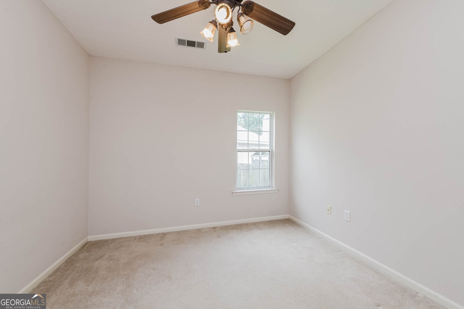 509 Thaxton Drive Macon - Photo 17