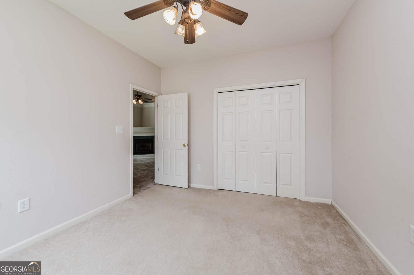 509 Thaxton Drive Macon - Photo 18