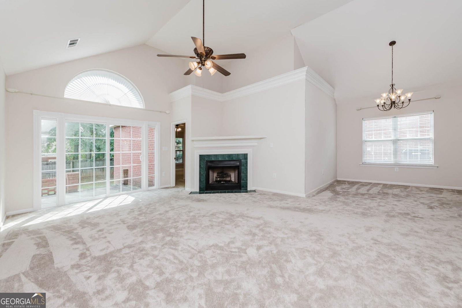 509 Thaxton Drive Macon - Photo 19