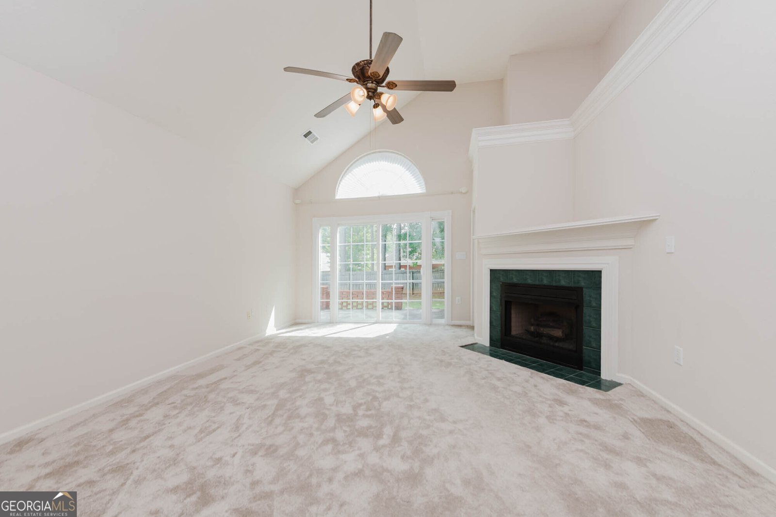 509 Thaxton Drive Macon - Photo 20