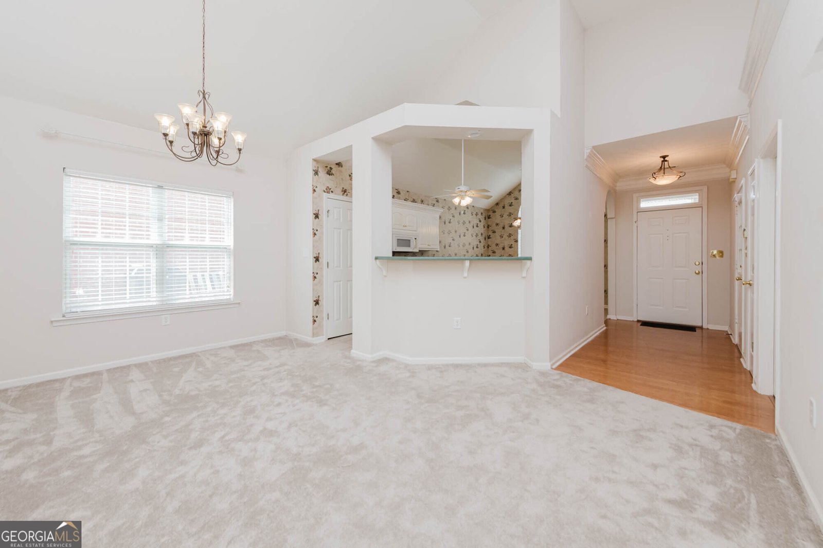 509 Thaxton Drive Macon - Photo 21