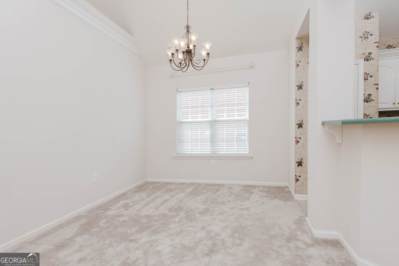 509 Thaxton Drive Macon - Photo 22