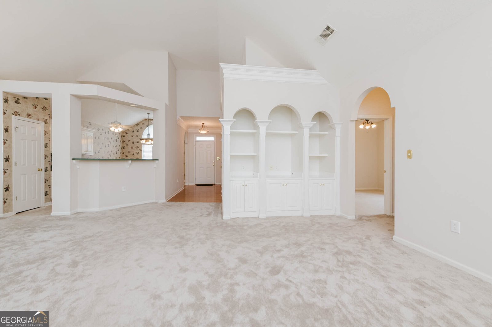 509 Thaxton Drive Macon - Photo 23