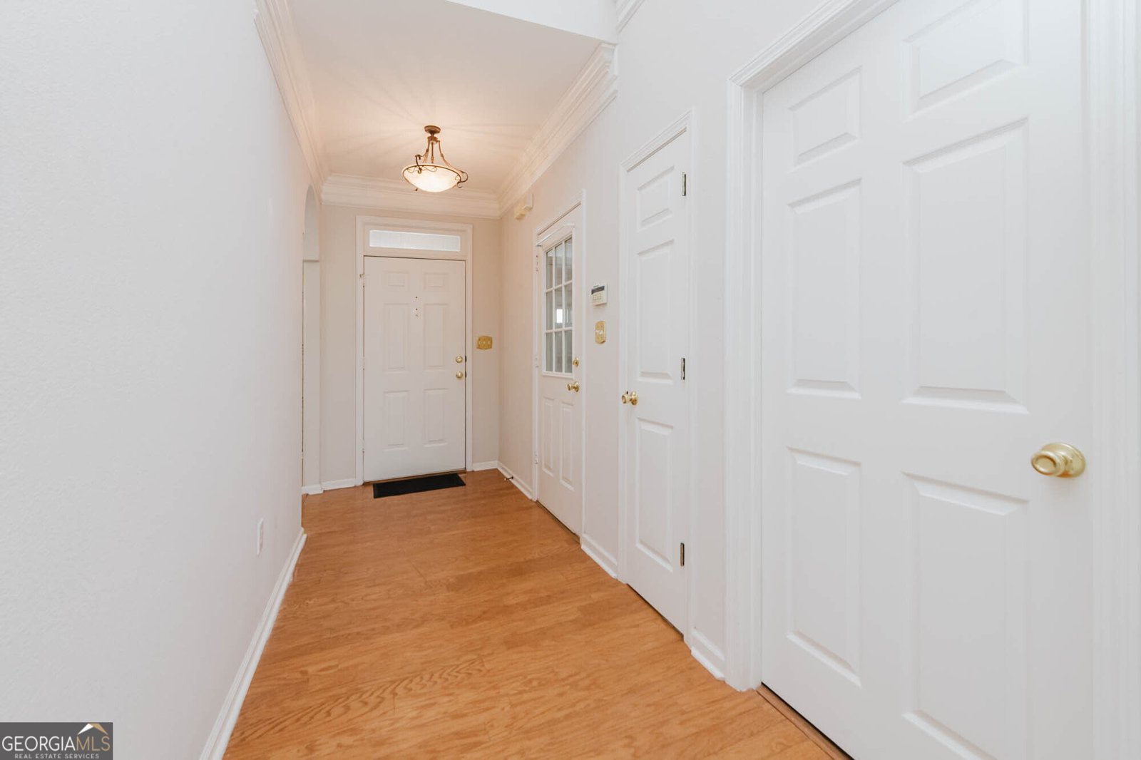 509 Thaxton Drive Macon - Photo 24