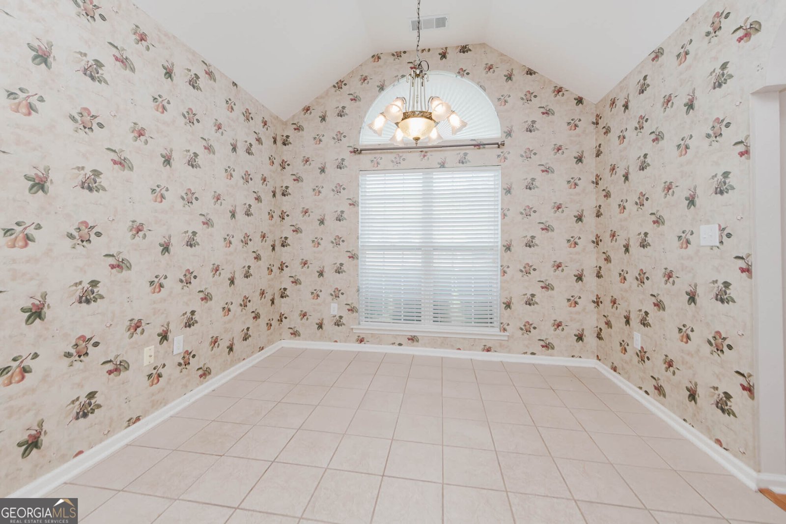 509 Thaxton Drive Macon - Photo 26