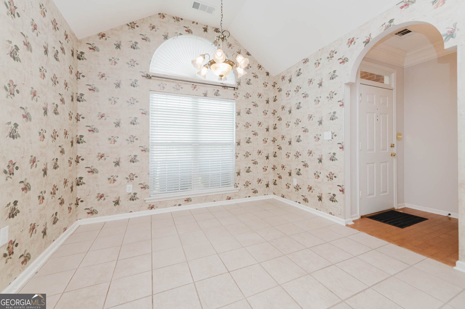 509 Thaxton Drive Macon - Photo 27
