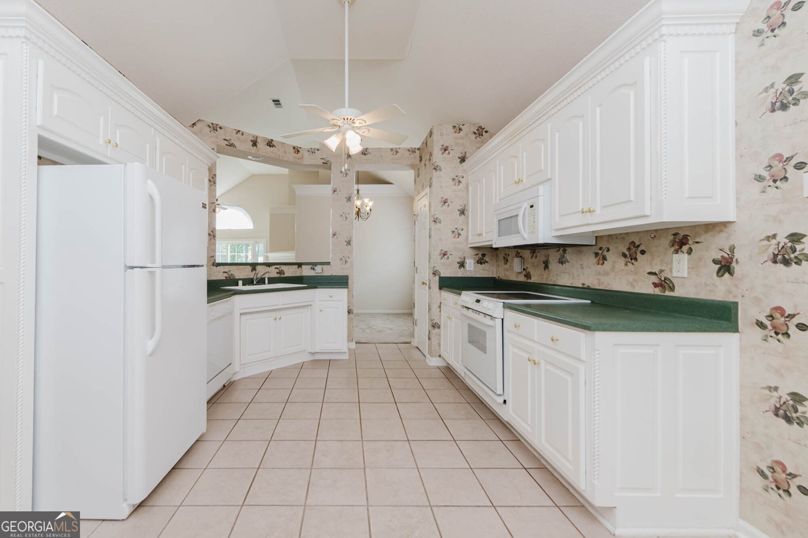 509 Thaxton Drive Macon - Photo 28