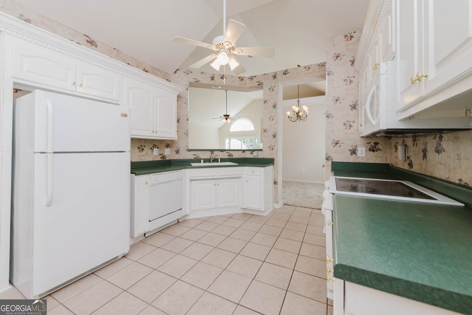 509 Thaxton Drive Macon - Photo 29