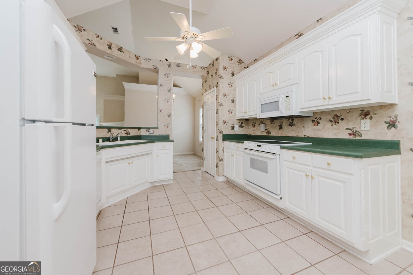 509 Thaxton Drive Macon - Photo 30