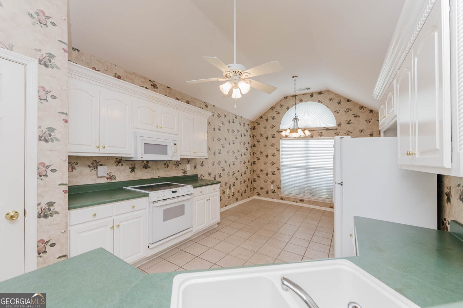 509 Thaxton Drive Macon - Photo 31