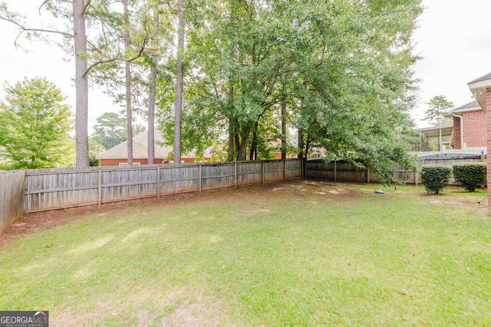 509 Thaxton Drive Macon - Photo 32