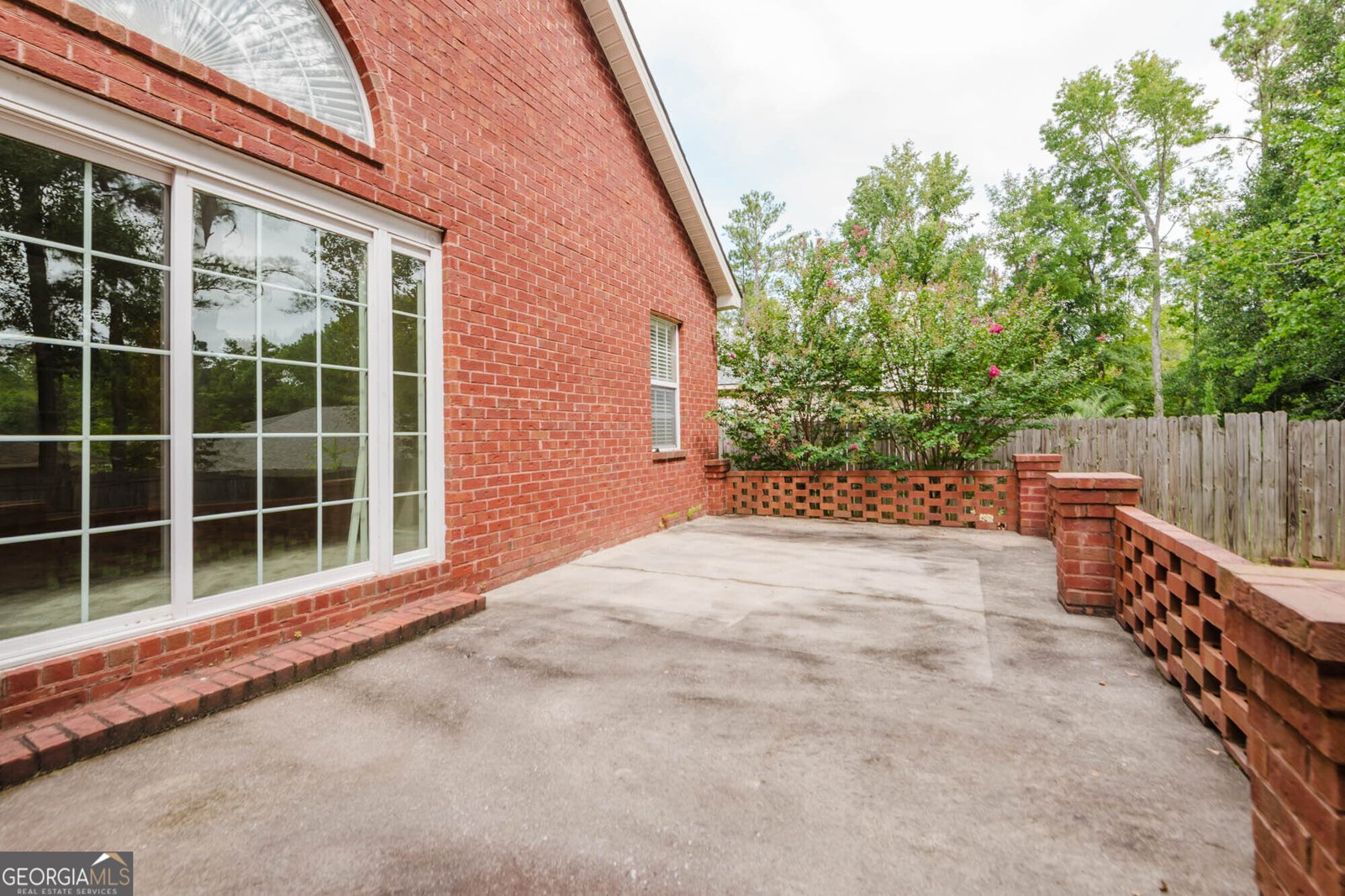 509 Thaxton Drive Macon - Photo 35