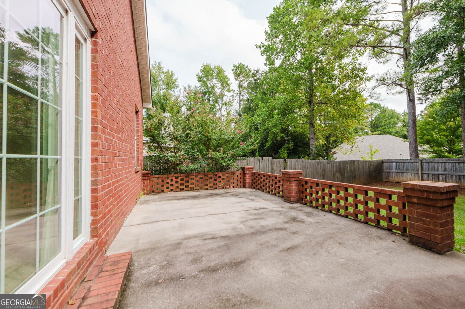 509 Thaxton Drive Macon - Photo 36