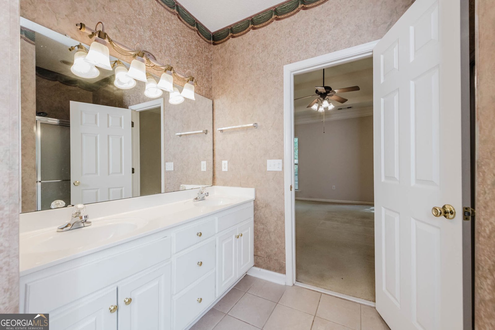 509 Thaxton Drive Macon - Photo 6