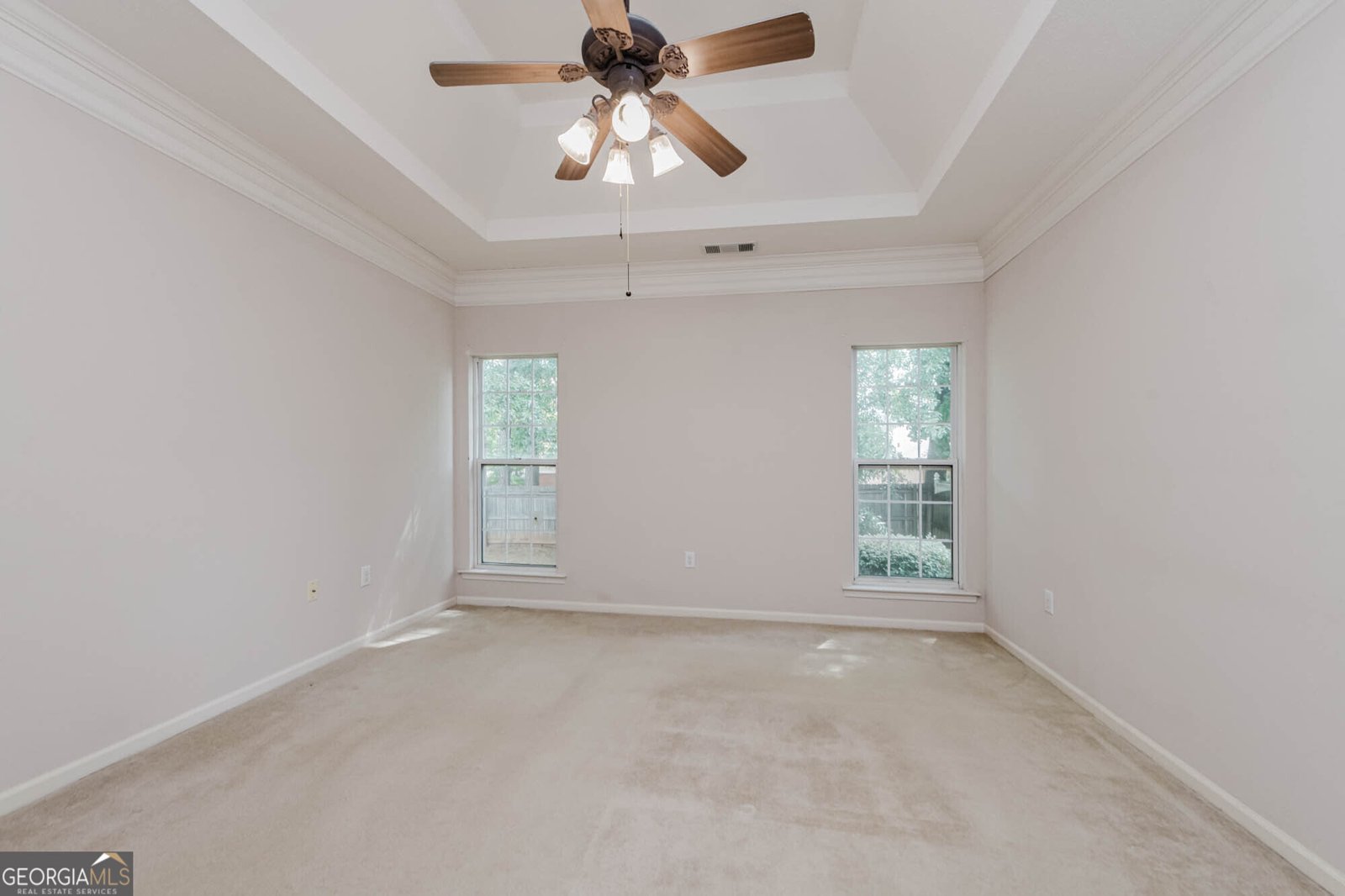 509 Thaxton Drive Macon - Photo 7