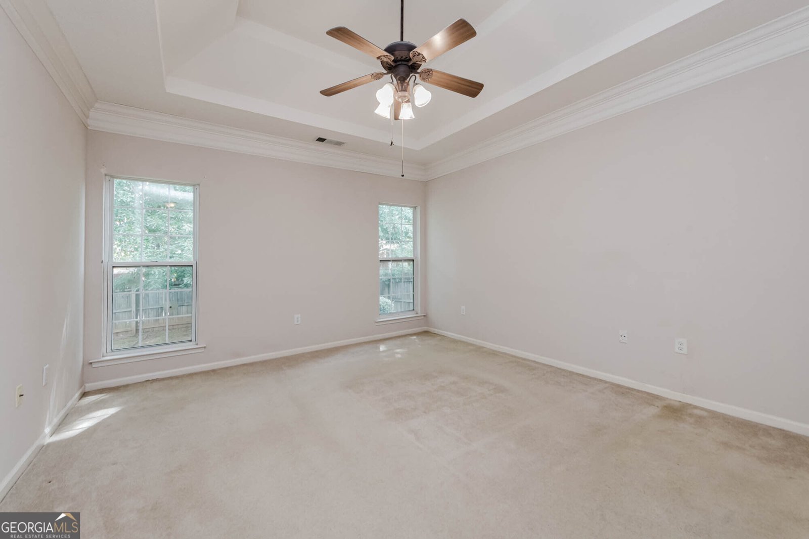 509 Thaxton Drive Macon - Photo 8