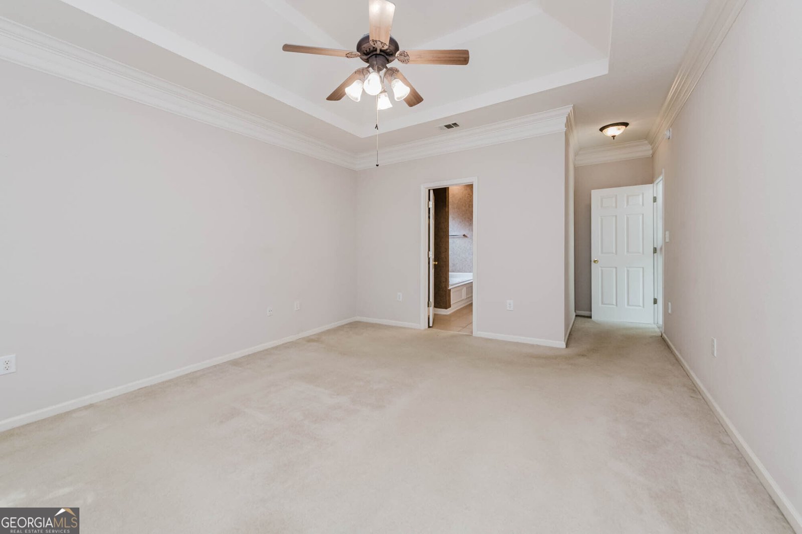 509 Thaxton Drive Macon - Photo 9