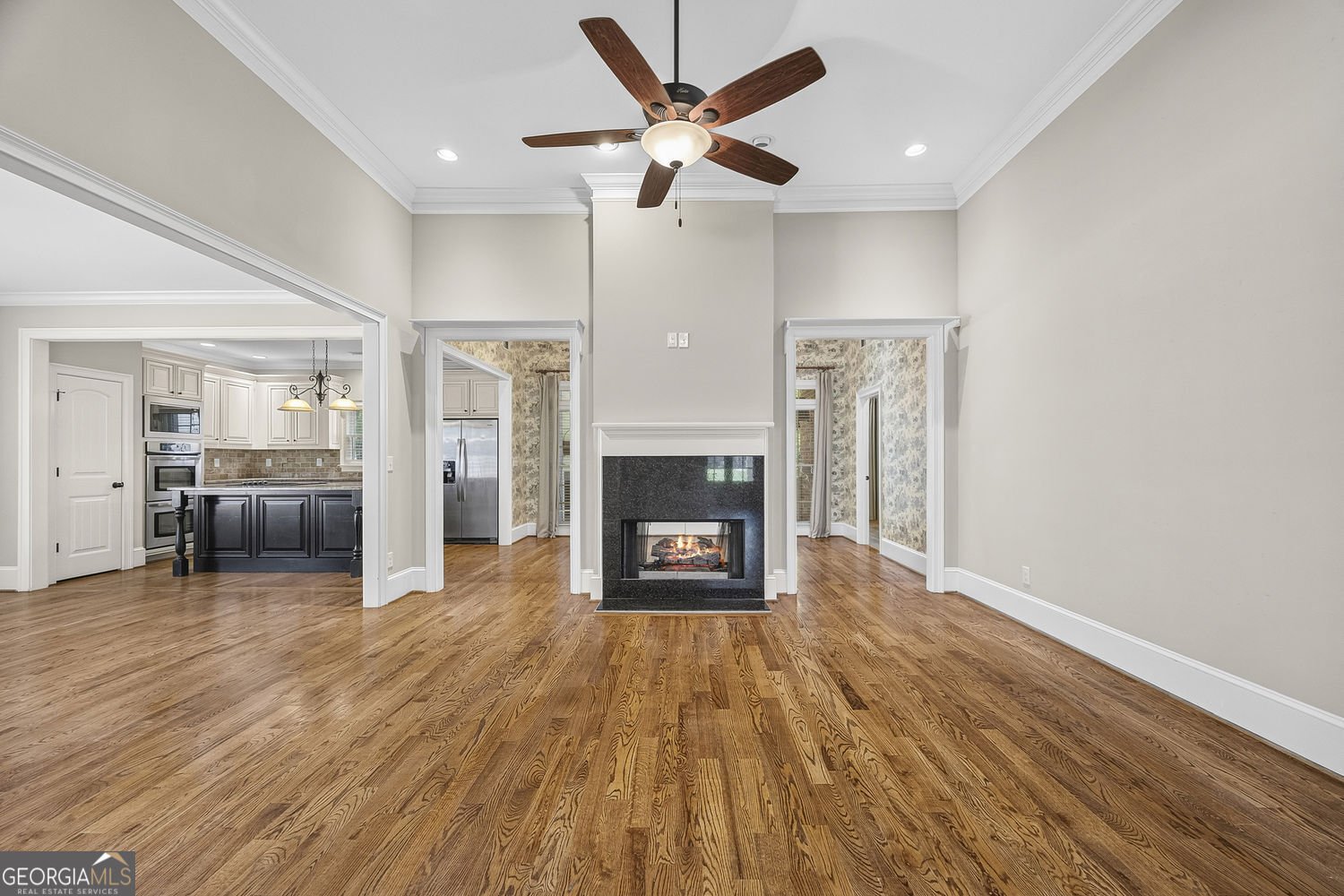 839 Legends Drive Monroe - Photo 10