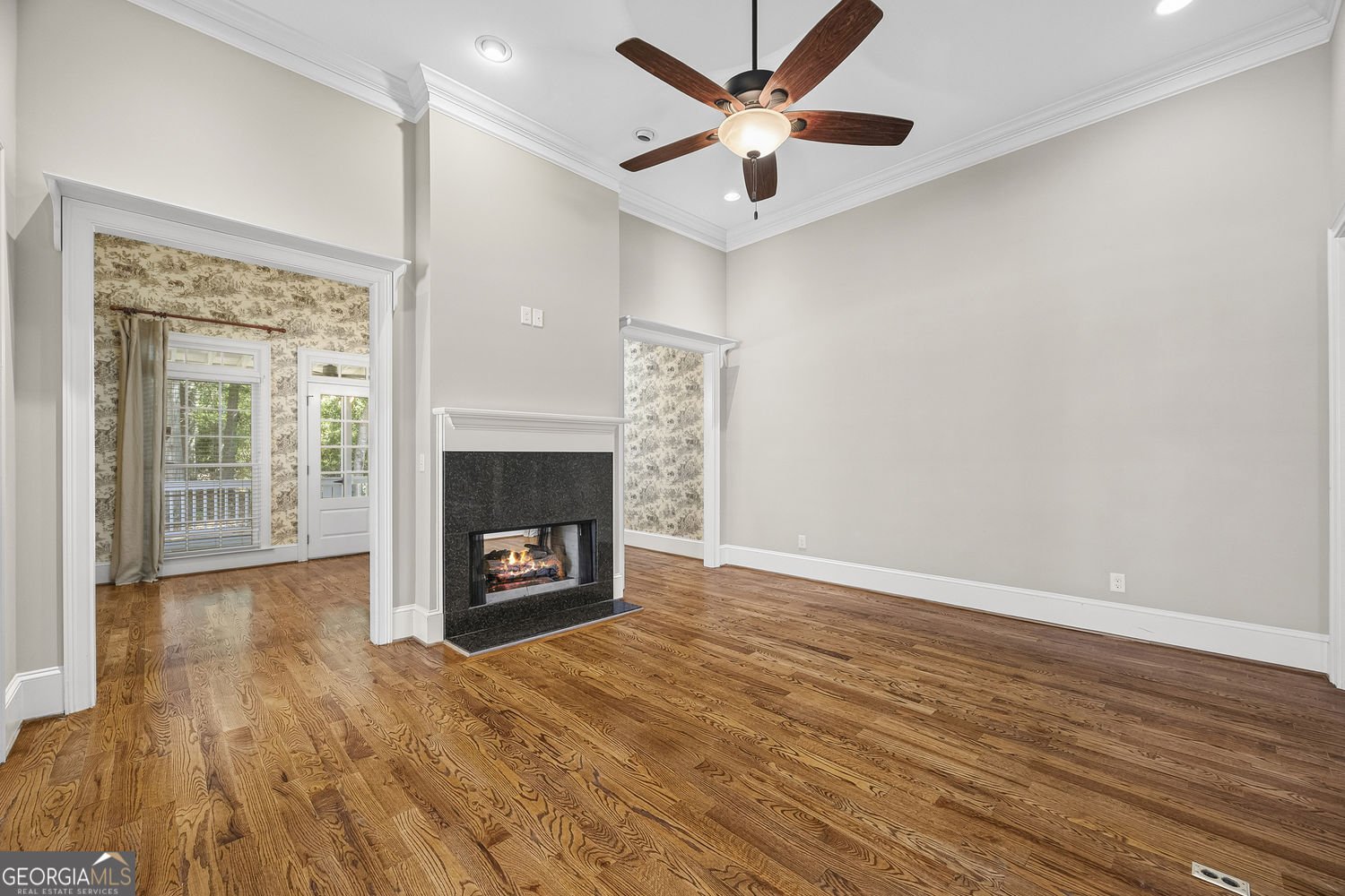 839 Legends Drive Monroe - Photo 11