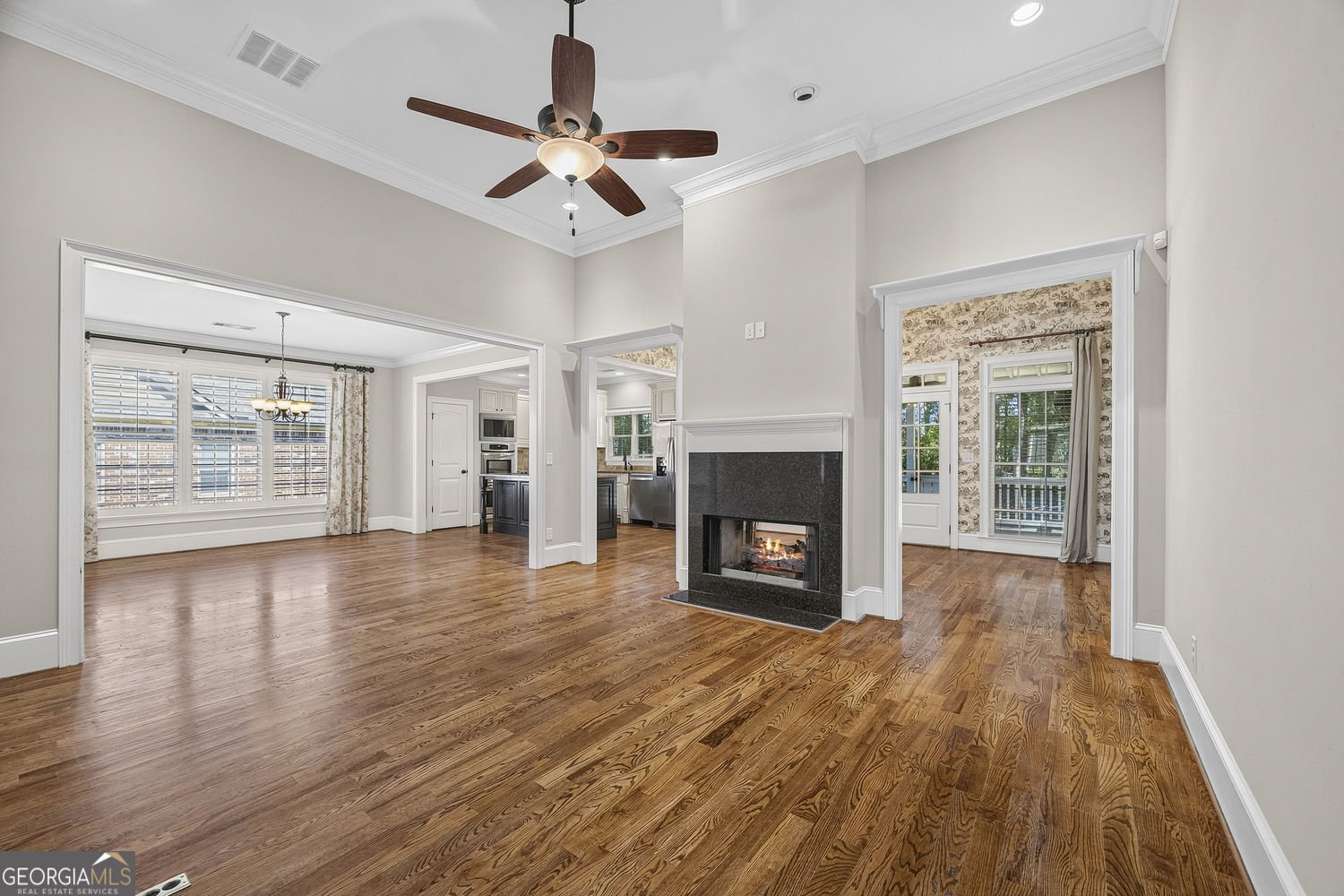 839 Legends Drive Monroe - Photo 12