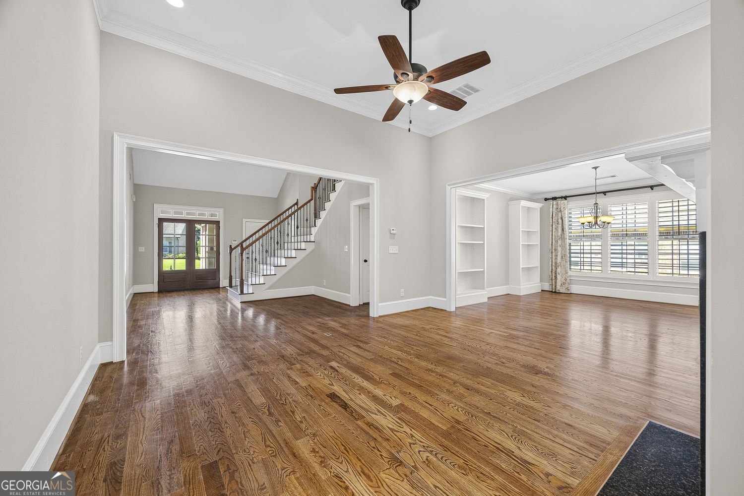 839 Legends Drive Monroe - Photo 13
