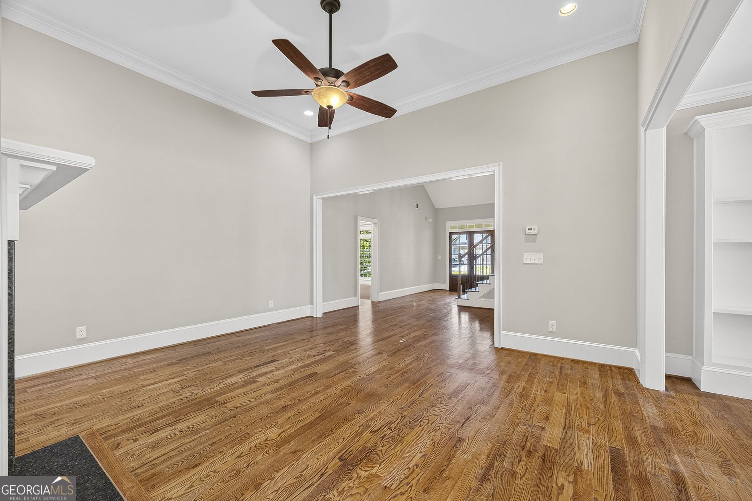 839 Legends Drive Monroe - Photo 14