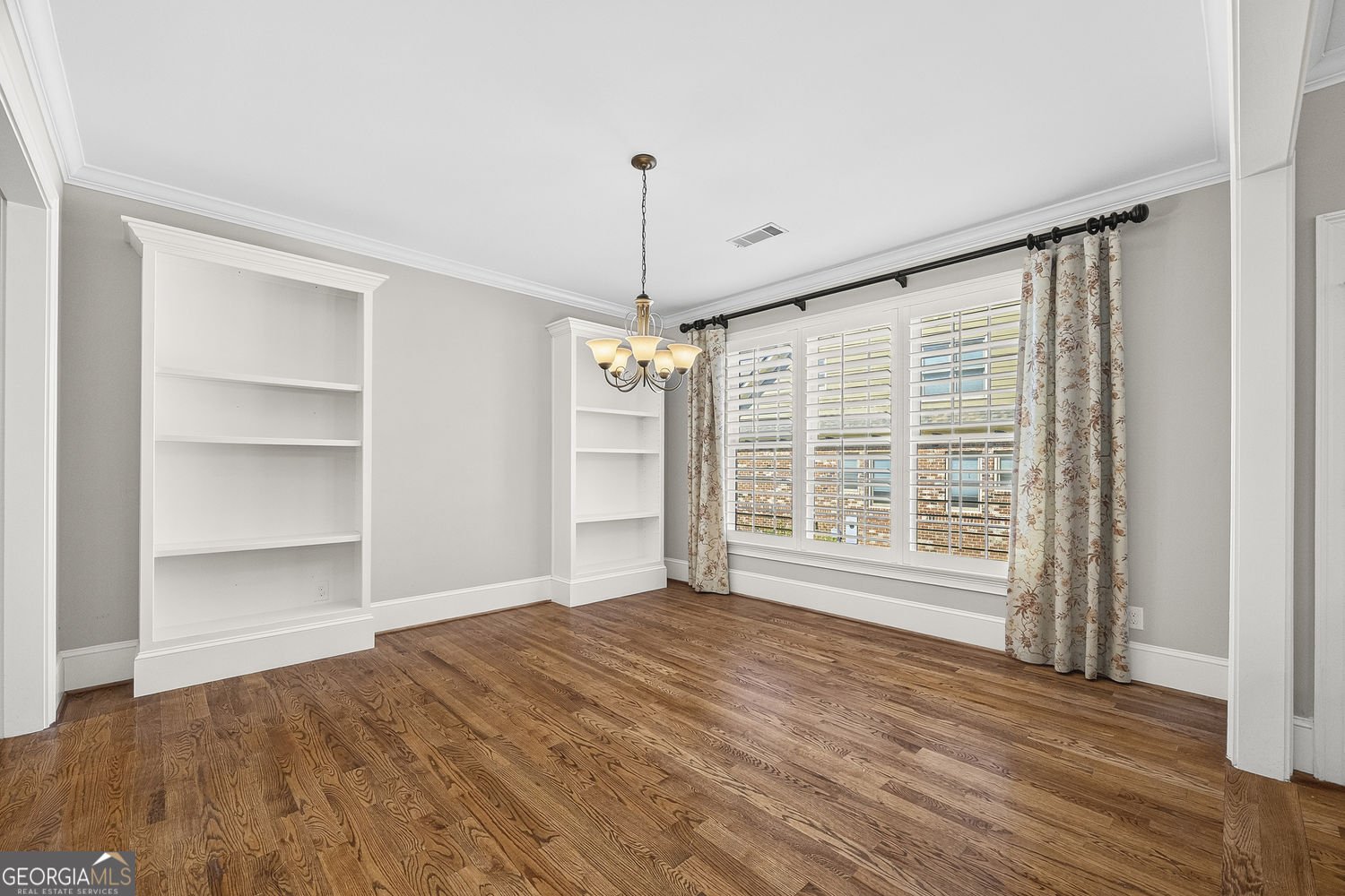 839 Legends Drive Monroe - Photo 15