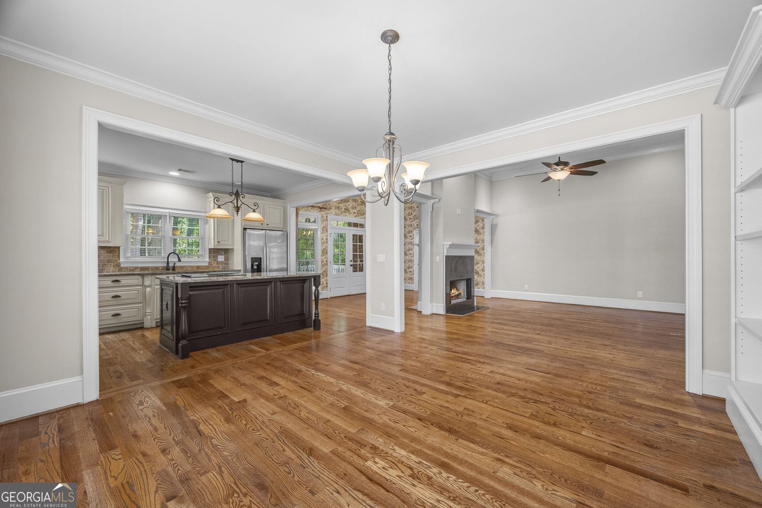 839 Legends Drive Monroe - Photo 16