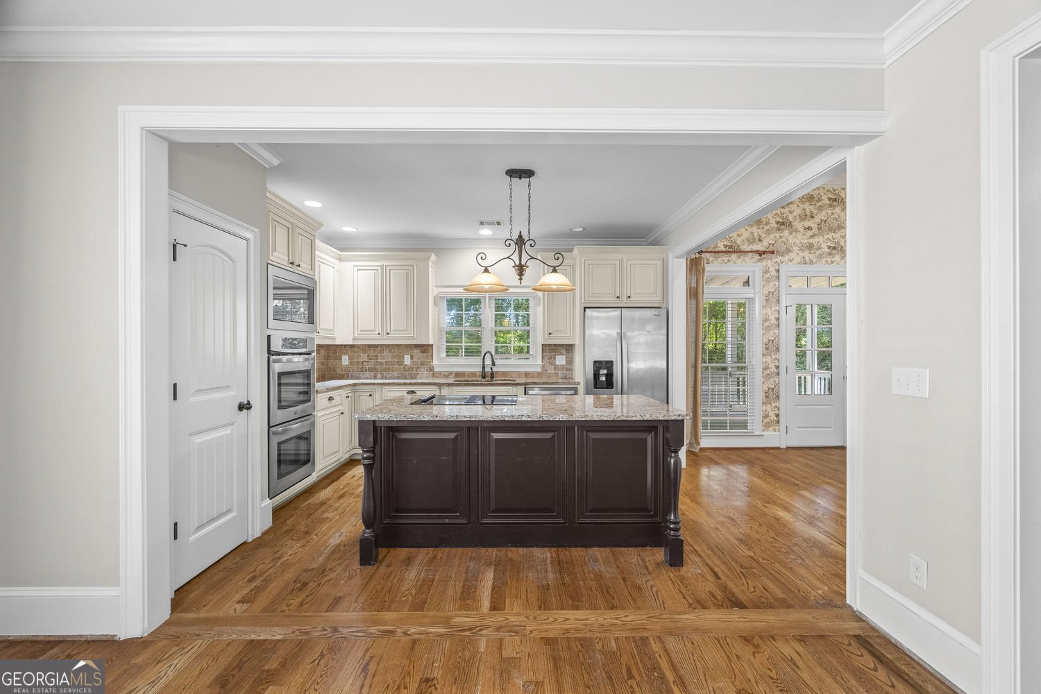 839 Legends Drive Monroe - Photo 17