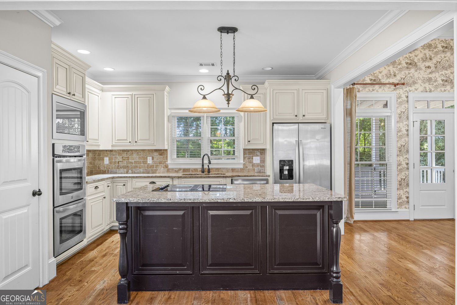 839 Legends Drive Monroe - Photo 18