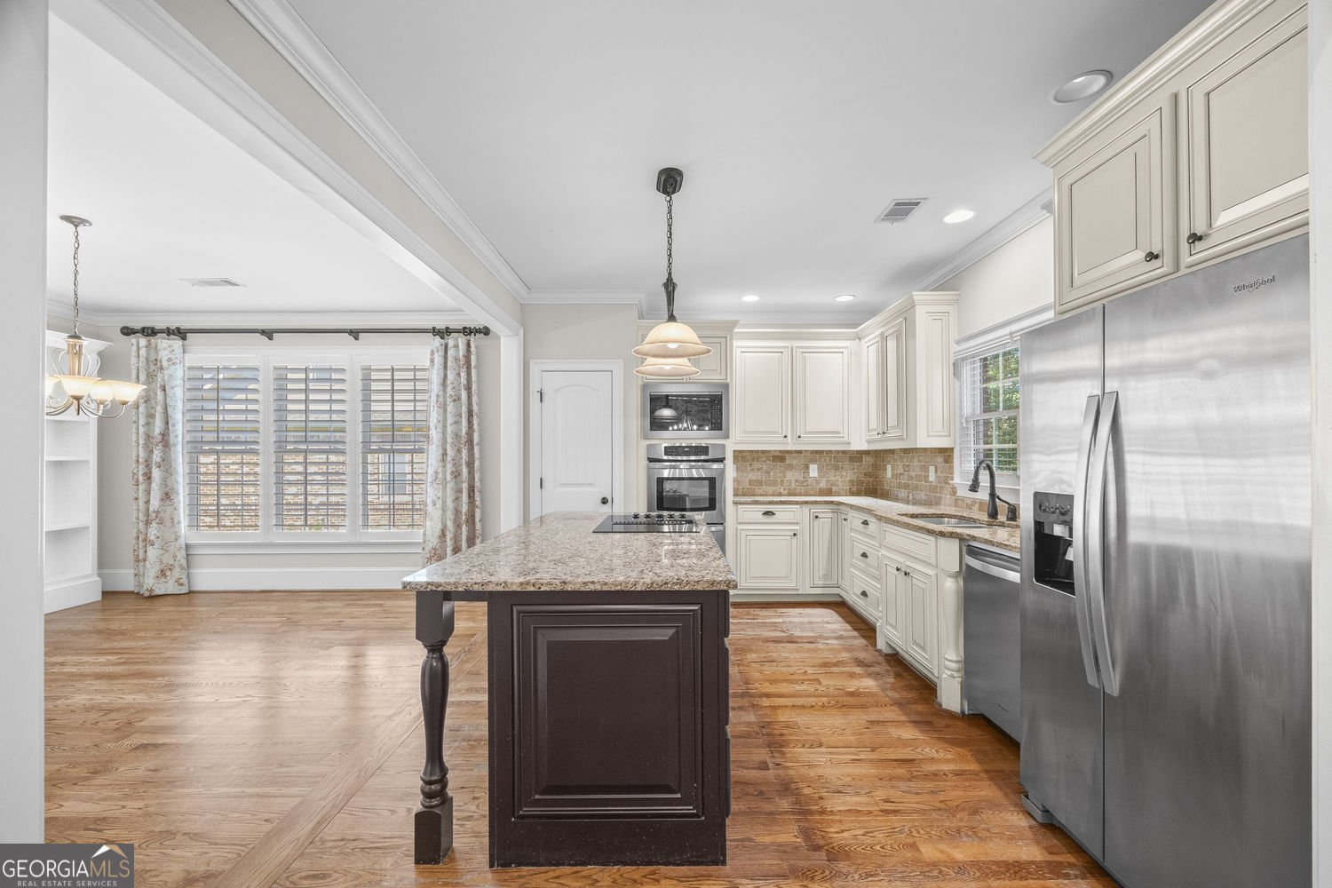 839 Legends Drive Monroe - Photo 19