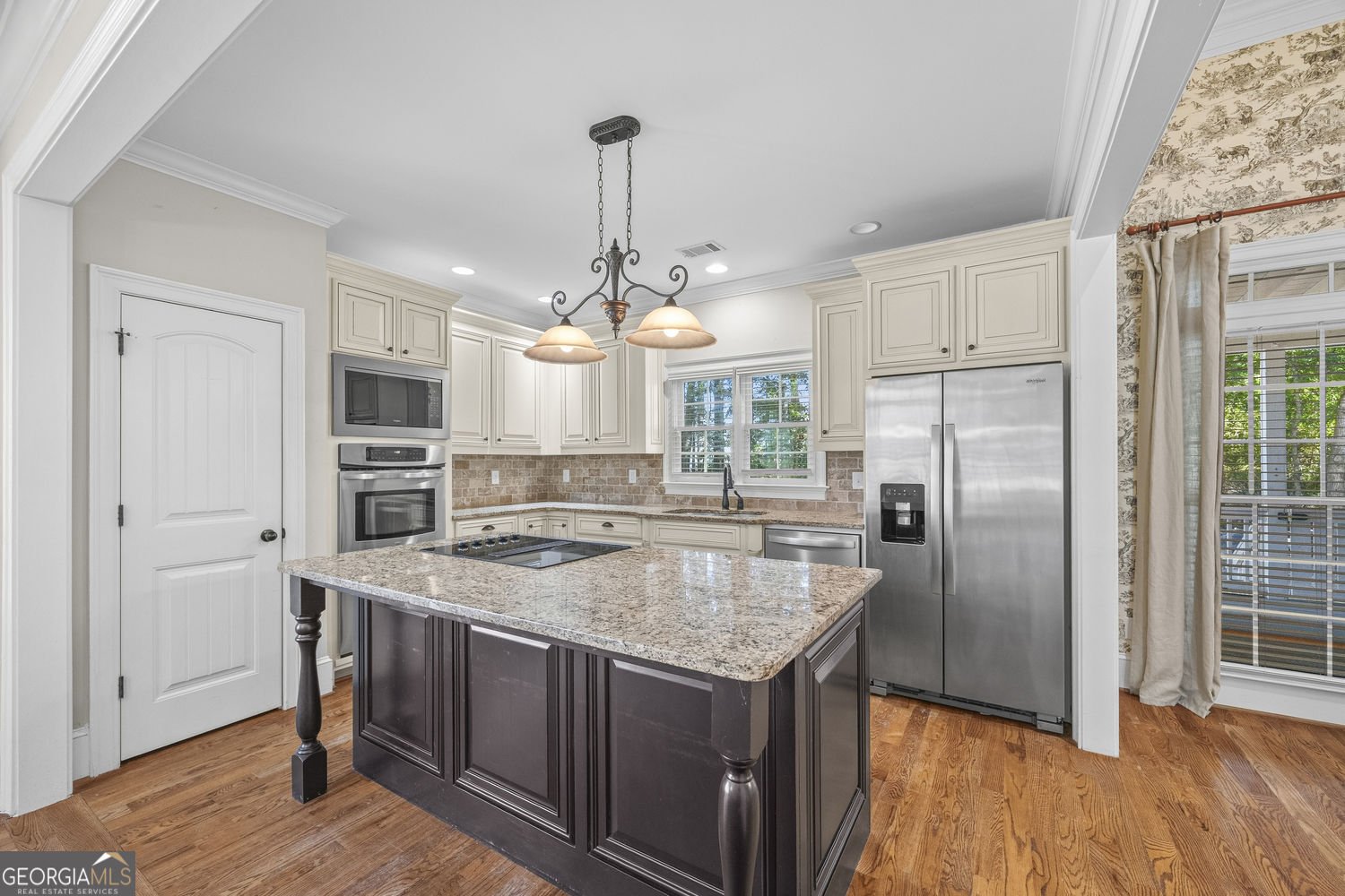839 Legends Drive Monroe - Photo 20