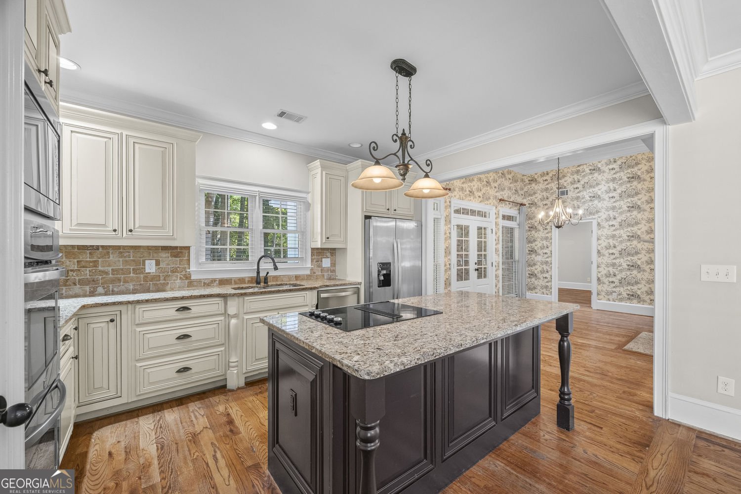 839 Legends Drive Monroe - Photo 21