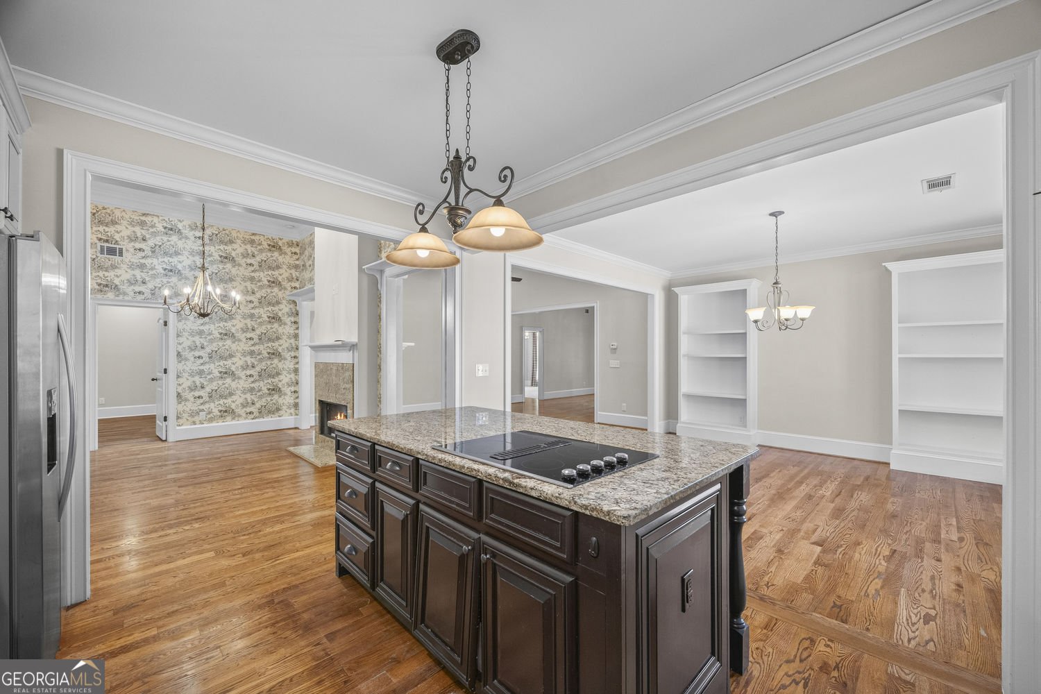 839 Legends Drive Monroe - Photo 22