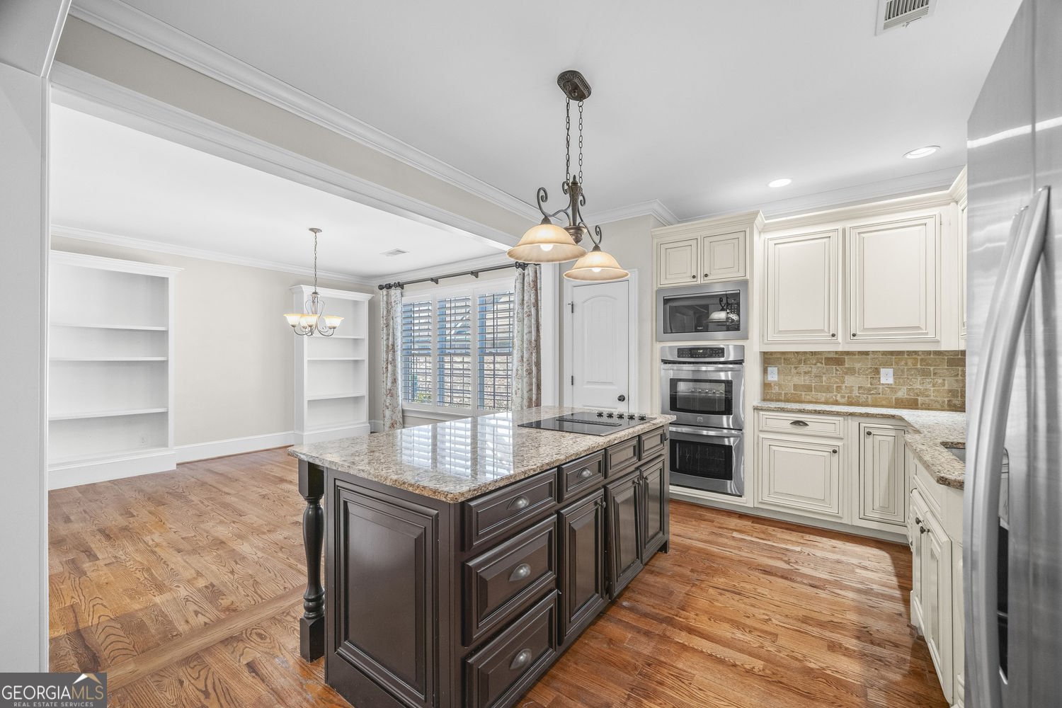 839 Legends Drive Monroe - Photo 23
