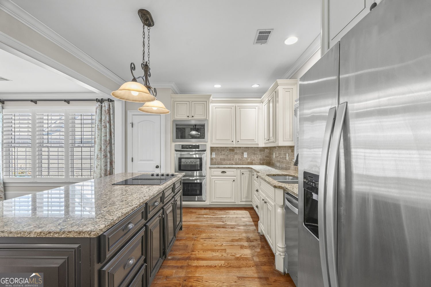 839 Legends Drive Monroe - Photo 26