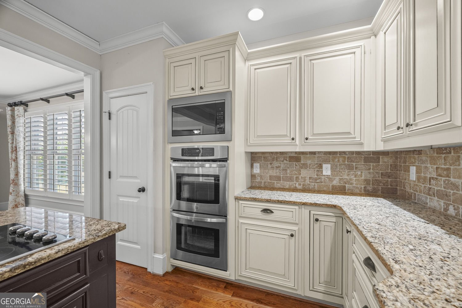 839 Legends Drive Monroe - Photo 27