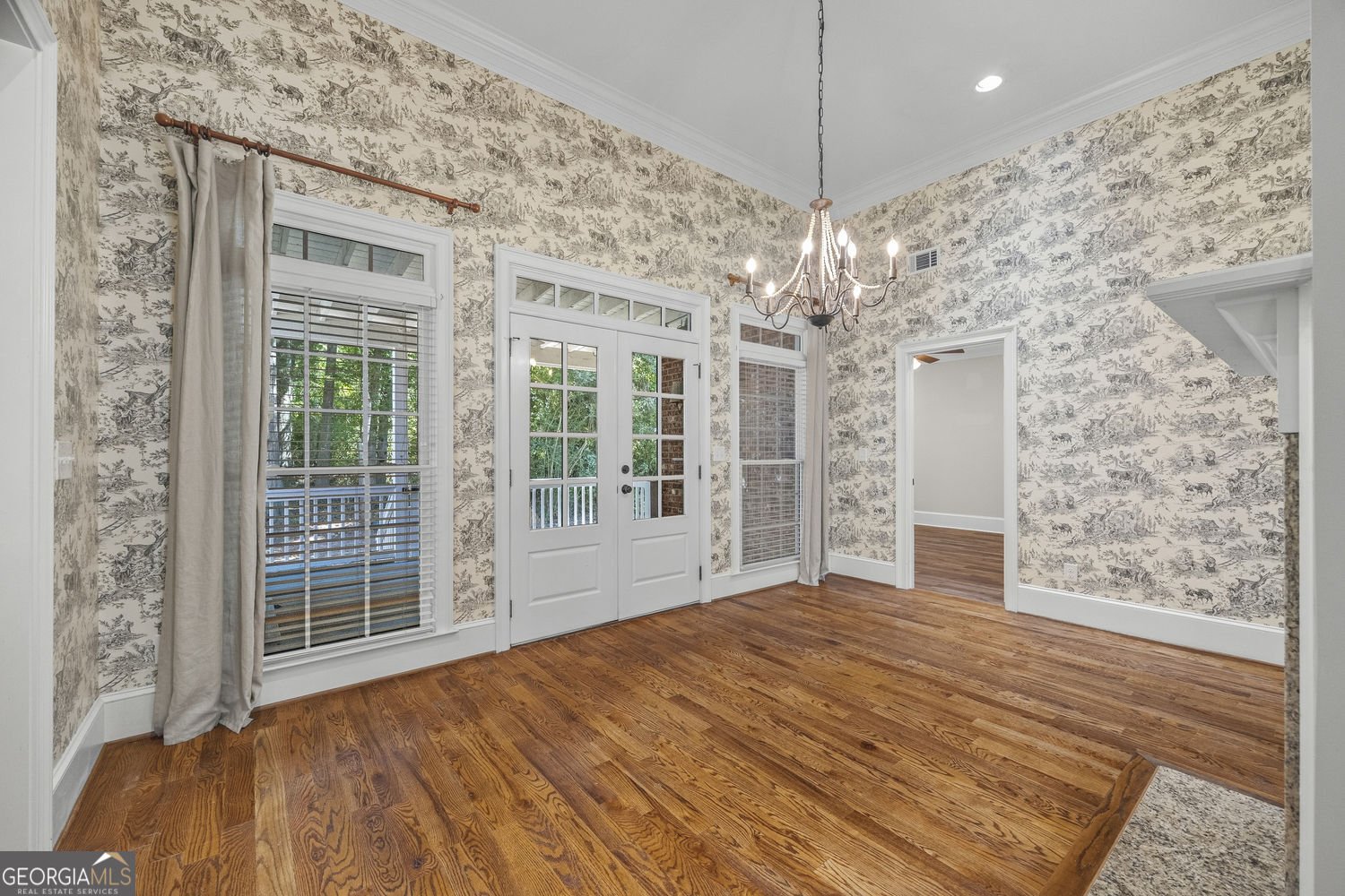 839 Legends Drive Monroe - Photo 28