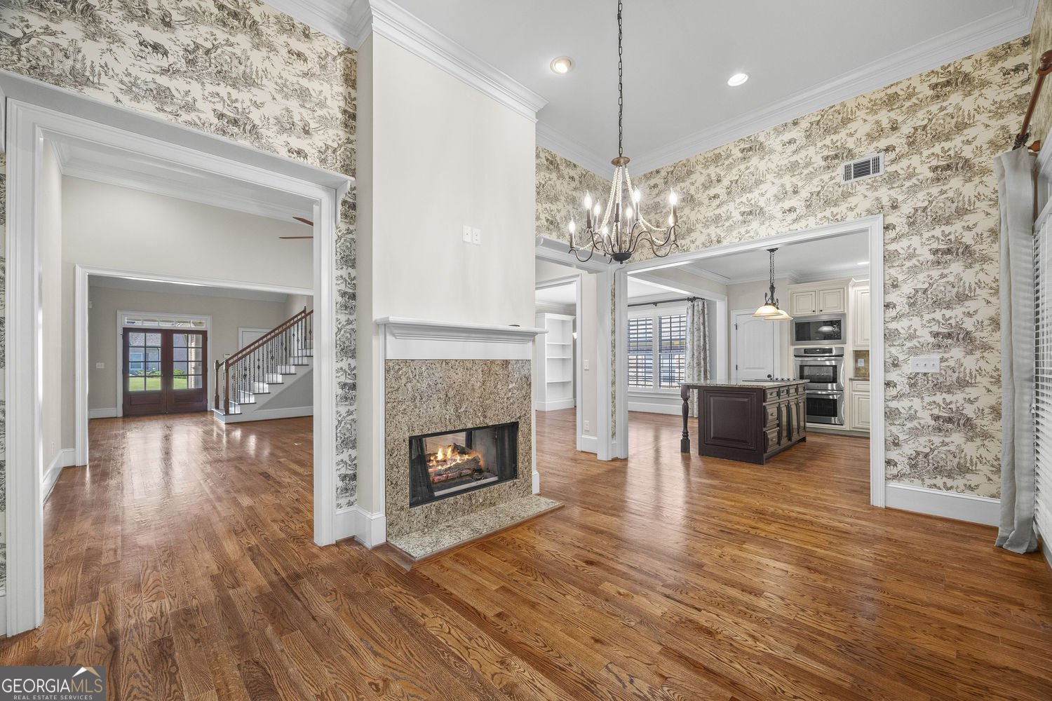 839 Legends Drive Monroe - Photo 29
