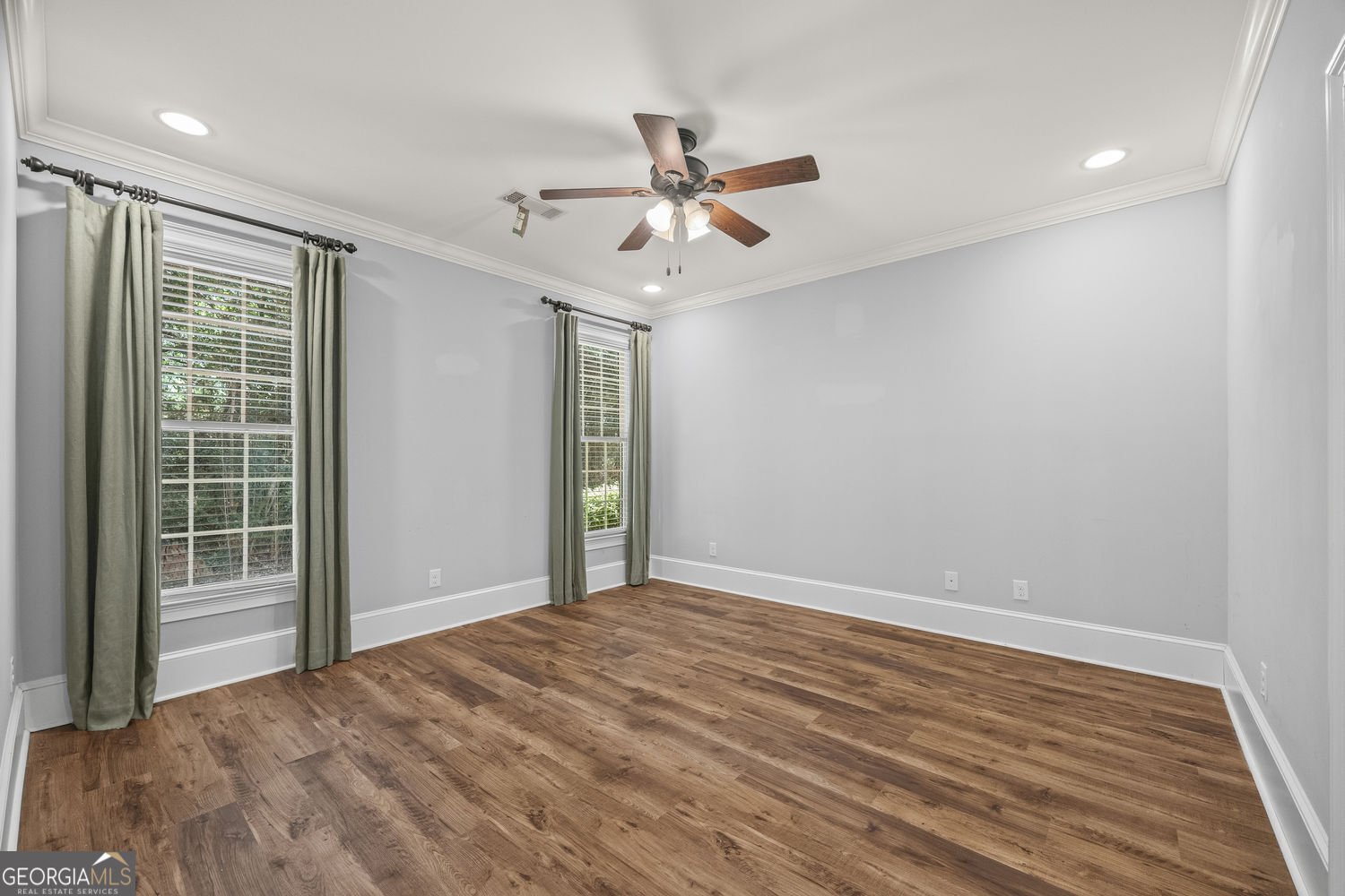839 Legends Drive Monroe - Photo 30