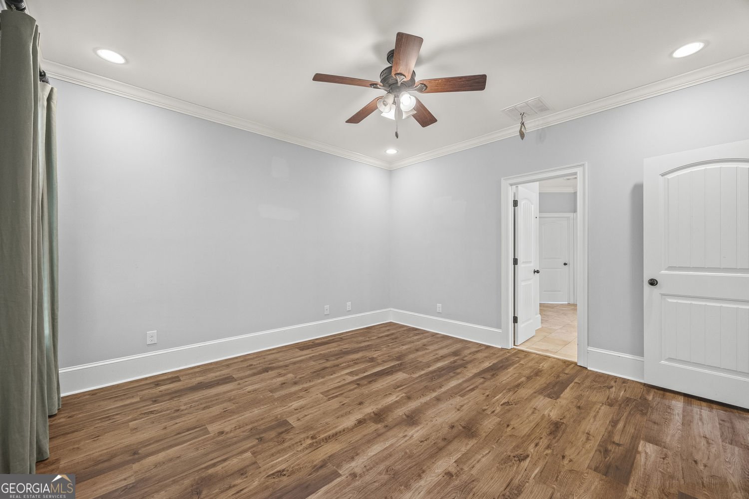 839 Legends Drive Monroe - Photo 31