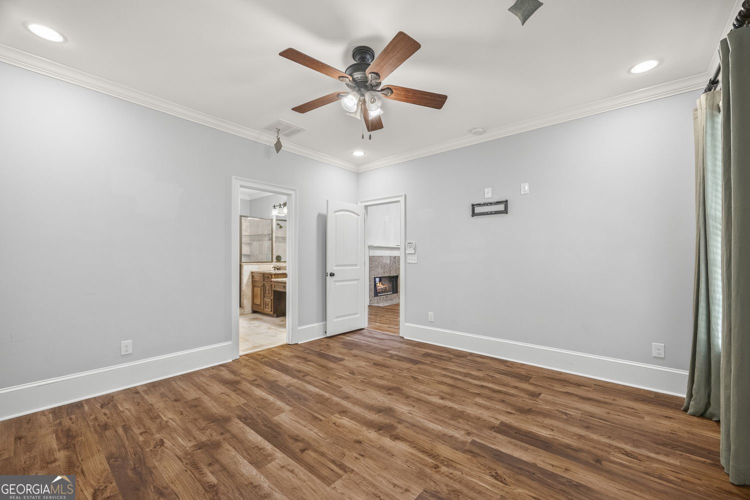 839 Legends Drive Monroe - Photo 32