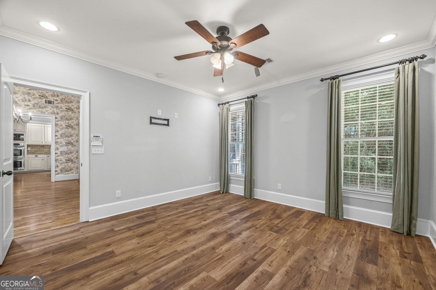839 Legends Drive Monroe - Photo 33