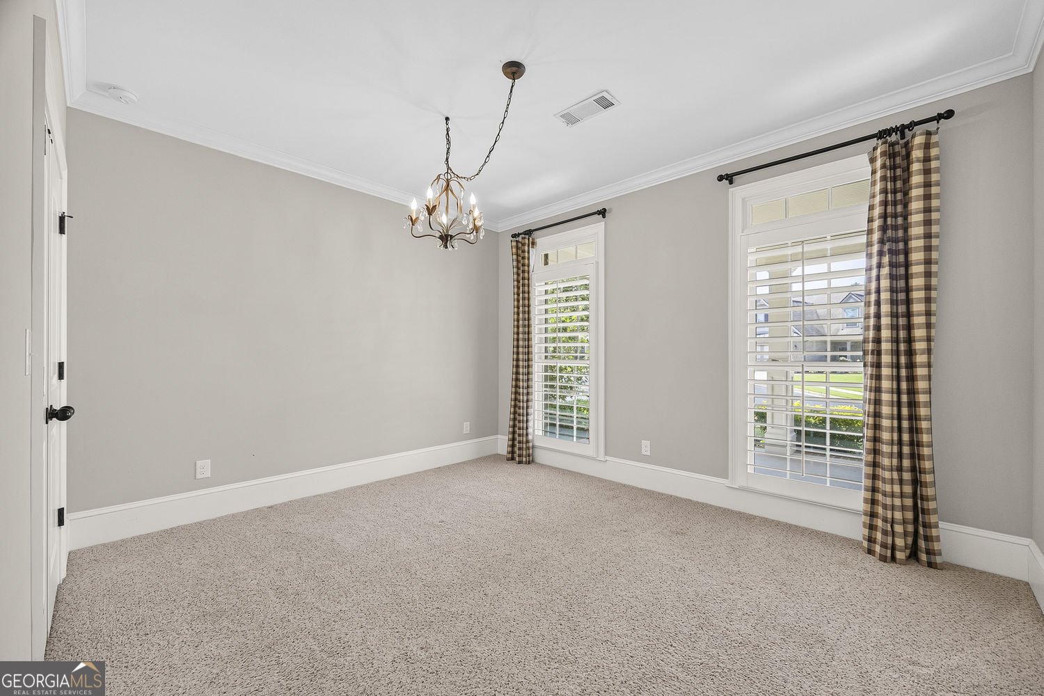839 Legends Drive Monroe - Photo 34