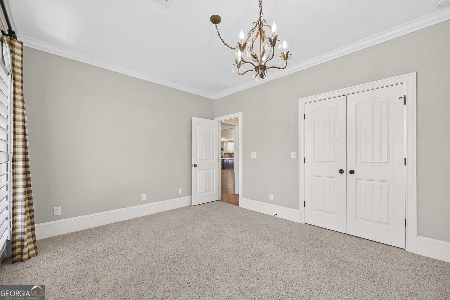 839 Legends Drive Monroe - Photo 35
